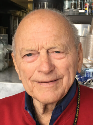 Lyle “Jim” Lunday